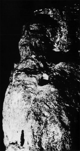 Datei:Yucatan Poseidon 1.jpg