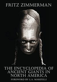 Zimmerman-Encyclopedia.jpg