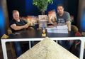 Vorschaubild der Version vom 6. November 2021, 11:23 Uhr