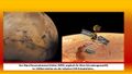 Vorschaubild der Version vom 3. Mai 2025, 07:59 Uhr